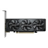 GIGABYTE RTX 5060 D7-8GL - Low Profile
