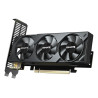 GIGABYTE RTX 5060 D7-8GL - Low Profile