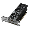 GIGABYTE RTX 5060 D7-8GL - Low Profile