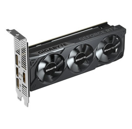GIGABYTE RTX 5060 D7-8GL - Low Profile