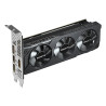GIGABYTE RTX 5060 D7-8GL - Low Profile