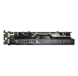 GIGABYTE RTX 5060 D7-8GL - Low Profile