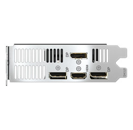 GIGABYTE RTX 5060 D7-8GL - Low Profile