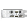 GIGABYTE RTX 5060 D7-8GL - Low Profile