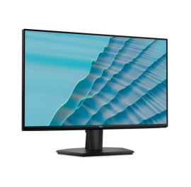 Dell SE2726H 27" LED FHD