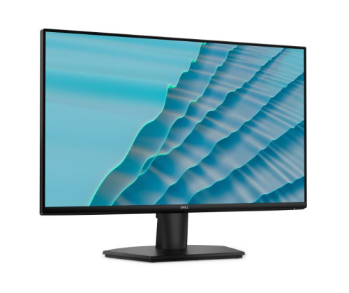 Dell SE2726H 27" LED FHD