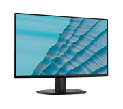 Dell SE2726H 27" LED FHD