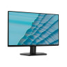 Dell SE2726H 27" LED FHD