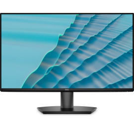 Dell SE2726H 27" LED FHD