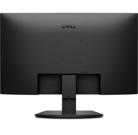 Dell SE2726H 27" LED FHD