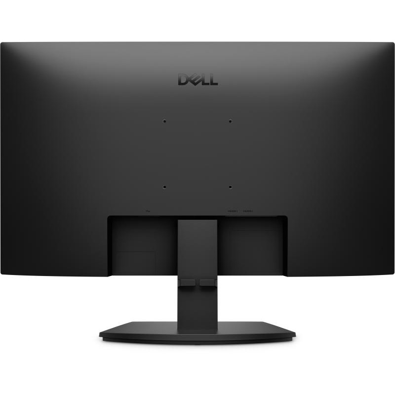 DELL SE2726H écran plat de PC 68,6 cm (27") 1920 x 1080 pixels Full HD LCD Noir · Moniteur · Informat Systems Strasbourg (image 3)