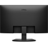 Dell SE2726H 27" LED FHD