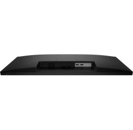Dell SE2726H 27" LED FHD
