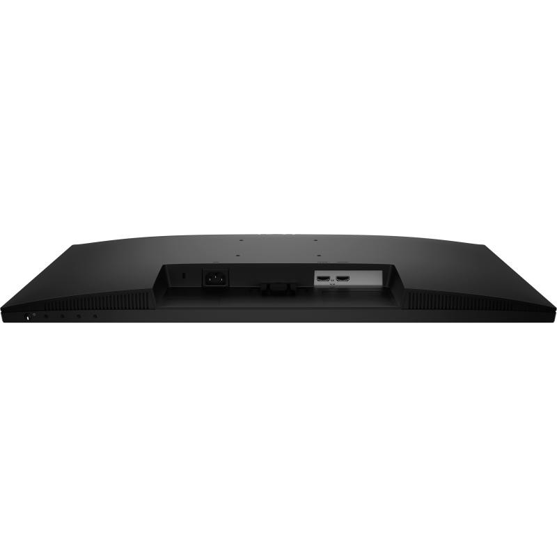 DELL SE2726H écran plat de PC 68,6 cm (27") 1920 x 1080 pixels Full HD LCD Noir · Moniteur · Informat Systems Strasbourg (image 4)
