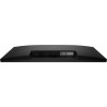 Dell SE2726H 27" LED FHD
