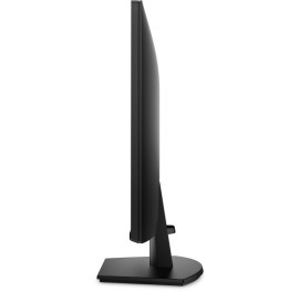 Dell SE2726H 27" LED FHD