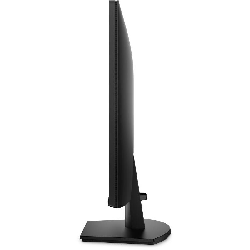 DELL SE2726H écran plat de PC 68,6 cm (27") 1920 x 1080 pixels Full HD LCD Noir · Moniteur · Informat Systems Strasbourg (image 5)