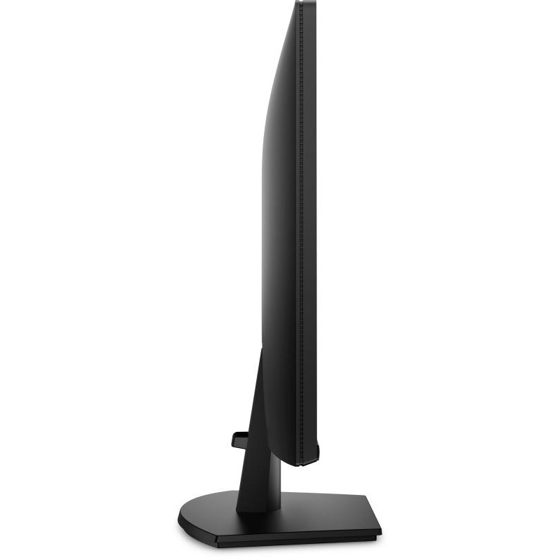 DELL SE2726H écran plat de PC 68,6 cm (27") 1920 x 1080 pixels Full HD LCD Noir · Moniteur · Informat Systems Strasbourg (image 6)