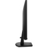 Dell SE2726H 27" LED FHD