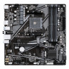 GIGBAYTE B550M K WF6E