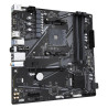GIGBAYTE B550M K WF6E