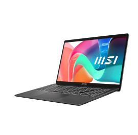 MSI Moderm 15 F1MG-1245FRNN