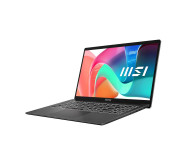 MSI Moderm 15 F1MG-1245FRNN