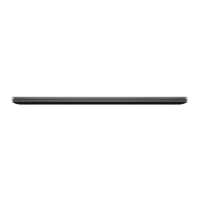 MSI Modern 15 F1MG-1245FRNN Intel Core 7 150U Ordinateur portable 39,6 cm (15.6") Full HD 16 Go DDR4-SDRAM 512 Go SSD Wi-F... (image 10)