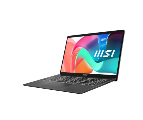 MSI Modern 15 F1MG-1246FRNN
