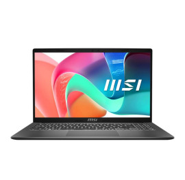 MSI Modern 15 F1MG-1246FRNN