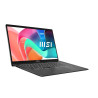 MSI Modern 15 F1MG-1246FRNN