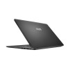 MSI Modern 15 F1MG-1246FRNN