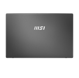 MSI Modern 15 F1MG-1246FRNN