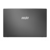 MSI Modern 15 F1MG-1246FRNN