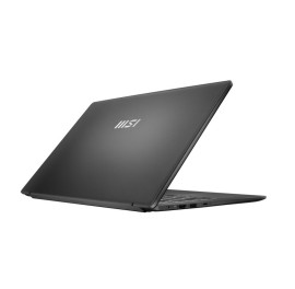 MSI Modern 15 F1MG-1246FRNN