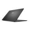 MSI Modern 15 F1MG-1246FRNN