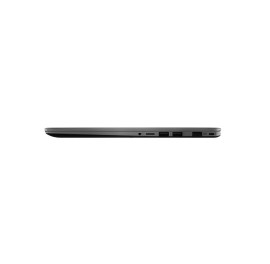 MSI Modern 15 F1MG-1246FRNN