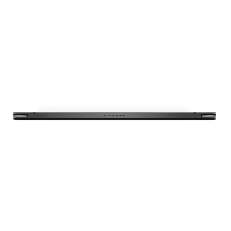 MSI Modern 15 F1MG-1246FRNN Intel Core 5 120U Ordinateur portable 39,6 cm (15.6") Full HD 16 Go DDR4-SDRAM 512 Go SSD Wi-F... (image 8)