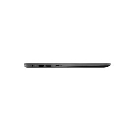 MSI Modern 15 F1MG-1246FRNN