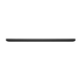 MSI Modern 15 F1MG-1246FRNN