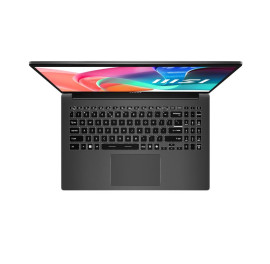 MSI Modern 15 F1MG-1246FRNN