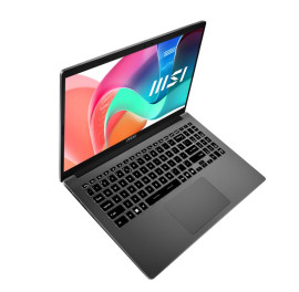 MSI Modern 15 F1MG-1246FRNN