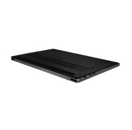 MSI Modern 15 F1MG-1246FRNN