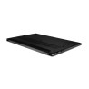 MSI Modern 15 F1MG-1246FRNN