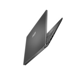 MSI Modern 15 F1MG-1246FRNN