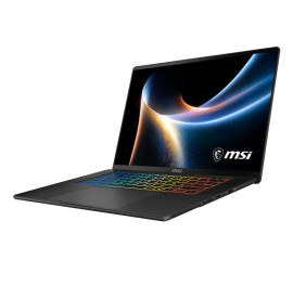 MSI Stealth 16 AI+ B3WGX-015FR