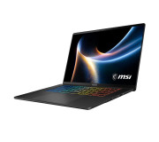 MSI Stealth 16 AI+ B3WGX-015FR