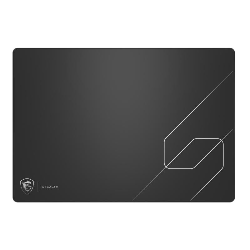 MSI Stealth 16 AI+ B3WGX-015FR Copilot+ PC Intel Core Ultra 9 386H Ordinateur portable 40,6 cm (16") Quad HD+ 32 Go DDR5-S... (image 5)