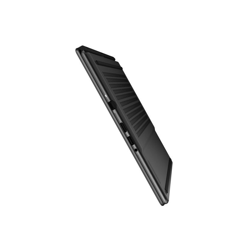 MSI Stealth 16 AI+ B3WGX-015FR Copilot+ PC Intel Core Ultra 9 386H Ordinateur portable 40,6 cm (16") Quad HD+ 32 Go DDR5-S... (image 8)