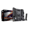 GIGABYTE B550M X A ELITE WF7